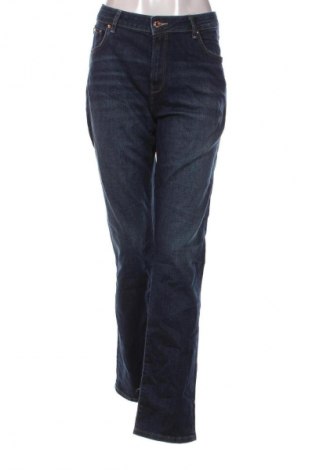 Damen Jeans C&A, Größe XL, Farbe Blau, Preis € 21,99