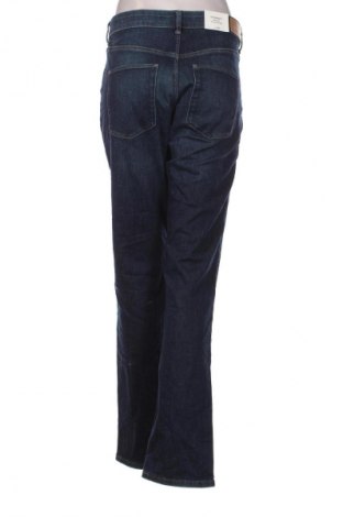 Damen Jeans C&A, Größe XL, Farbe Blau, Preis € 21,99