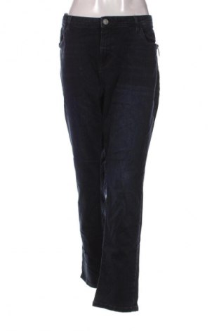 Damen Jeans C&A, Größe XXL, Farbe Blau, Preis 31,99 €