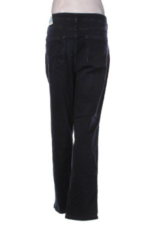 Damen Jeans C&A, Größe XXL, Farbe Blau, Preis 31,99 €