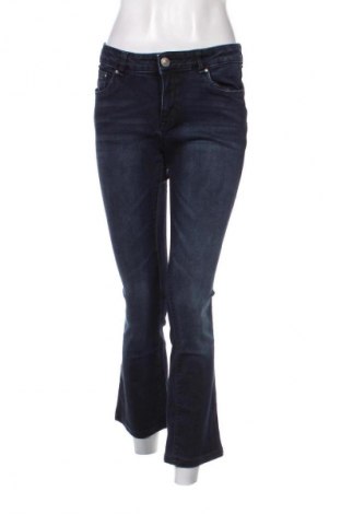 Damen Jeans C&A, Größe M, Farbe Blau, Preis 14,77 €
