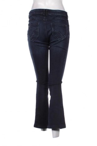 Damen Jeans C&A, Größe M, Farbe Blau, Preis 14,77 €