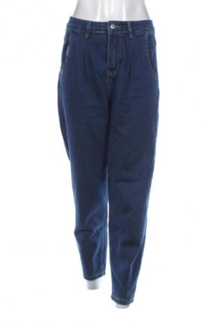 Damen Jeans CORE, Größe M, Farbe Blau, Preis € 14,77