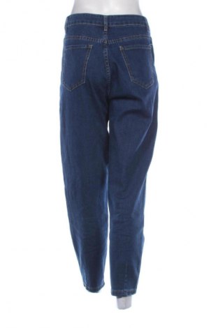 Damen Jeans CORE, Größe M, Farbe Blau, Preis € 14,77