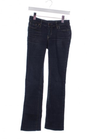 Damen Jeans Calliope, Größe S, Farbe Blau, Preis 14,83 €
