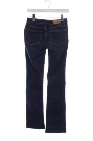 Damen Jeans Calliope, Größe S, Farbe Blau, Preis 14,83 €