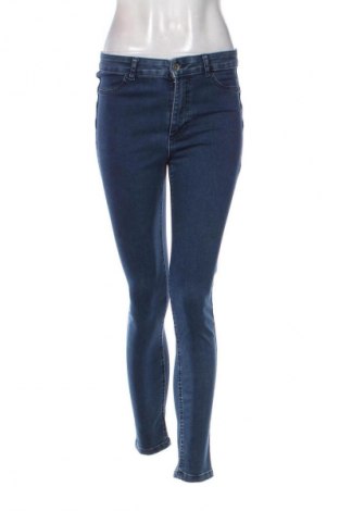 Dámské džíny  Calzedonia, Velikost M, Barva Modrá, Cena  519,00 Kč