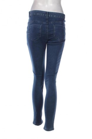 Dámské džíny  Calzedonia, Velikost M, Barva Modrá, Cena  519,00 Kč