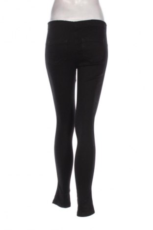 Dámske džínsy  Calzedonia, Veľkosť S, Farba Čierna, Cena  21,00 €
