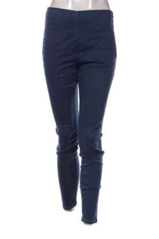 Damen Jeans Calzedonia, Größe L, Farbe Blau, Preis 34,99 €