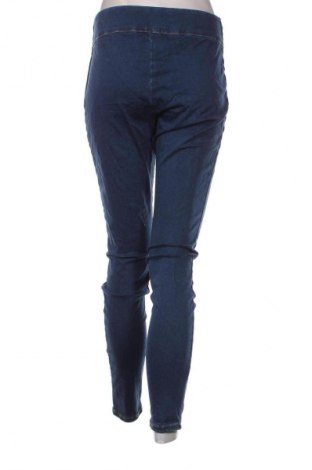 Damen Jeans Calzedonia, Größe L, Farbe Blau, Preis 34,99 €