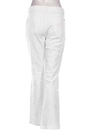 Damen Jeans Cambio, Größe XL, Farbe Weiß, Preis € 40,99