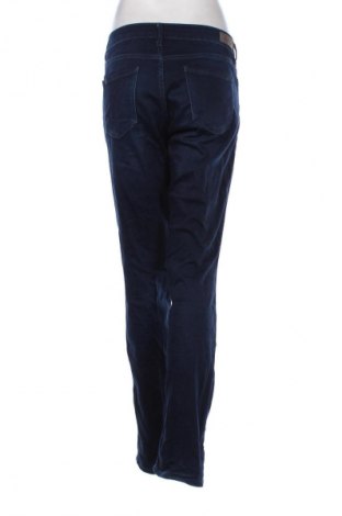 Damen Jeans Capsize, Größe XL, Farbe Blau, Preis 20,99 €