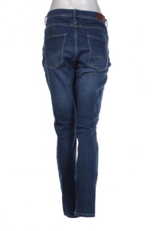 Blugi de femei Cecil, Mărime XXL, Culoare Albastru, Preț 108,04 Lei