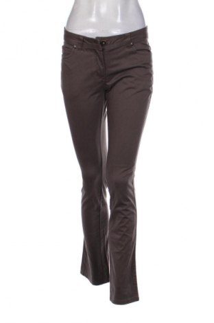 Damen Jeans Cecilia Classics, Größe S, Farbe Beige, Preis € 15,00