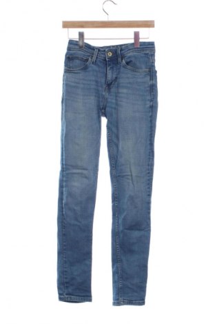 Női farmernadrág Celio, Méret XS, Szín Kék, Ár 3 929 Ft