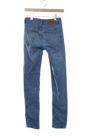 Női farmernadrág Celio, Méret XS, Szín Kék, Ár 3 929 Ft
