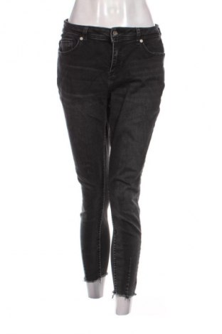 Blugi de femei Chicoree, Mărime M, Culoare Negru, Preț 76,32 Lei
