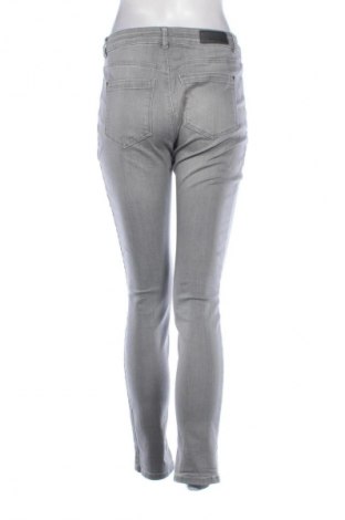 Damen Jeans Christian Berg, Größe M, Farbe Grau, Preis € 11,99