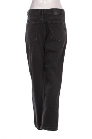 Blugi de femei Claudie Pierlot, Mărime M, Culoare Gri, Preț 234,21 Lei