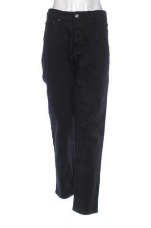 Dámske džínsy  Claudie Pierlot, Veľkosť M, Farba Čierna, Cena  45,52 €
