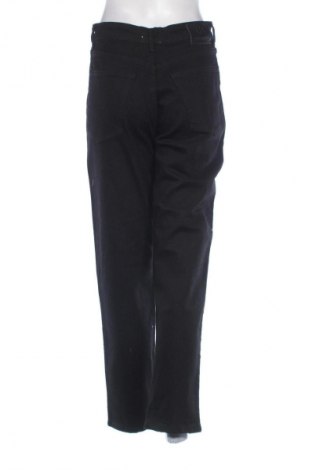 Dámske džínsy  Claudie Pierlot, Veľkosť M, Farba Čierna, Cena  45,52 €