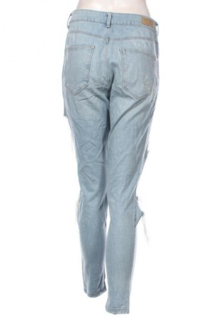 Damen Jeans Clockhouse, Größe M, Farbe Blau, Preis € 14,77