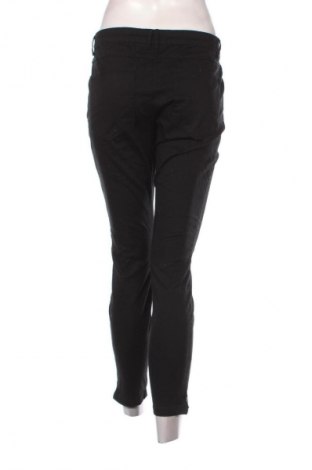 Damen Jeans Clockhouse, Größe L, Farbe Schwarz, Preis € 12,99