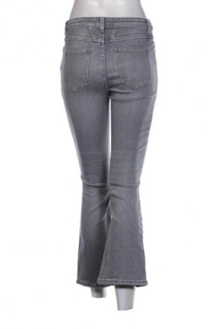 Damen Jeans Closed, Größe S, Farbe Grau, Preis 53,20 €