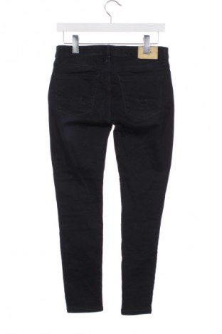 Dámske džínsy  Colin's, Veľkosť S, Farba Čierna, Cena  7,95 €