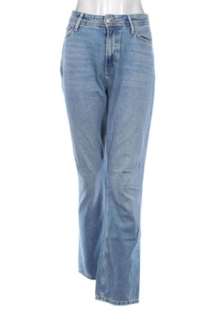 Blugi de femei Colin's, Mărime M, Culoare Albastru, Preț 102,39 Lei