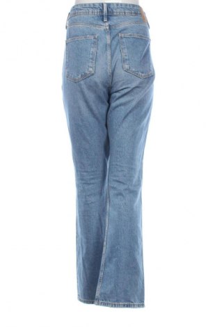 Blugi de femei Colin's, Mărime M, Culoare Albastru, Preț 102,39 Lei