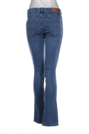 Γυναικείο Τζίν Colin's, Μέγεθος M, Χρώμα Μπλέ, Τιμή 9,99 €