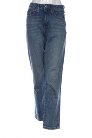 Damen Jeans Collusion, Größe S, Farbe Blau, Preis 24,55 €