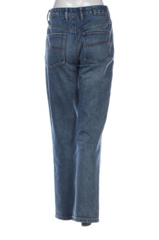 Damen Jeans Collusion, Größe S, Farbe Blau, Preis 24,55 €