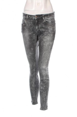Blugi de femei Comma,, Mărime S, Culoare Negru, Preț 109,99 Lei