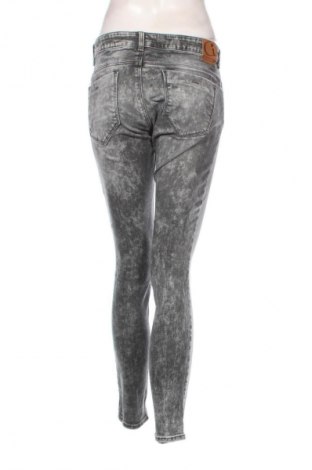 Blugi de femei Comma,, Mărime S, Culoare Negru, Preț 109,99 Lei
