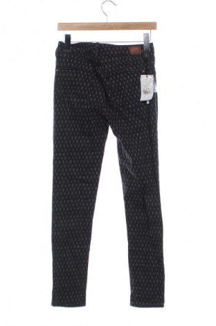 Damen Jeans Cortefiel, Größe M, Farbe Mehrfarbig, Preis 36,99 €