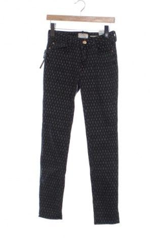 Damen Jeans Cortefiel, Größe M, Farbe Mehrfarbig, Preis 36,99 €