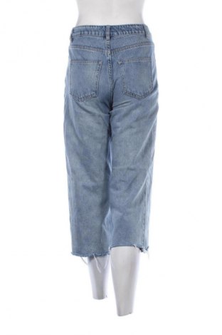 Дамски дънки Cotton On, Размер S, Цвят Син, Цена 29,00 лв.
