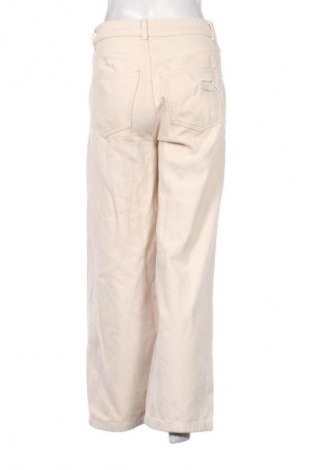 Damen Jeans Cropp, Größe S, Farbe Beige, Preis 20,92 €