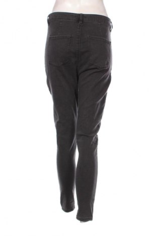 Damen Jeans Cropp, Größe M, Farbe Schwarz, Preis 20,92 €