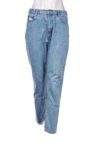 Damen Jeans Cropp, Größe M, Farbe Blau, Preis 20,99 €
