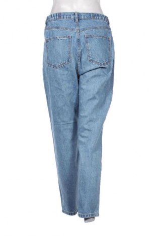 Damen Jeans Cropp, Größe M, Farbe Blau, Preis 20,99 €
