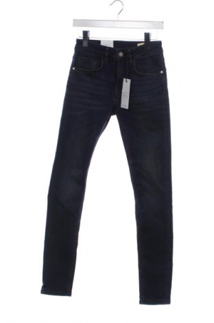 Damen Jeans DAILY AESTHETIKZ, Größe M, Farbe Blau, Preis 87,98 €