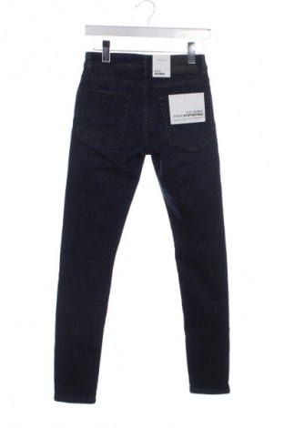 Damen Jeans DAILY AESTHETIKZ, Größe M, Farbe Blau, Preis 87,98 €