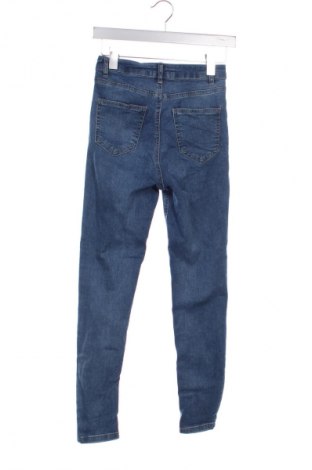 Damen Jeans Defacto, Größe S, Farbe Blau, Preis 14,91 €