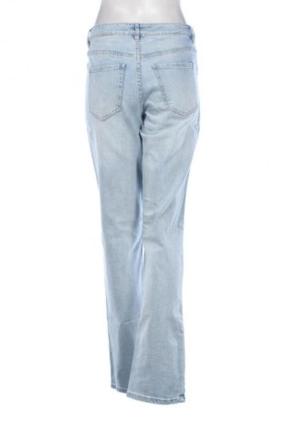 Дамски дънки Denim 1953, Размер M, Цвят Многоцветен, Цена 29,15 лв.