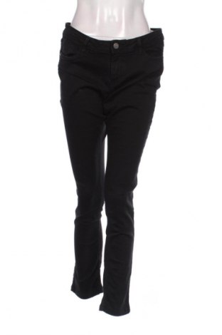 Damen Jeans Denim 1982, Größe L, Farbe Schwarz, Preis 14,83 €