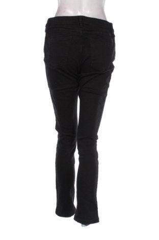 Damen Jeans Denim 1982, Größe L, Farbe Schwarz, Preis 14,83 €